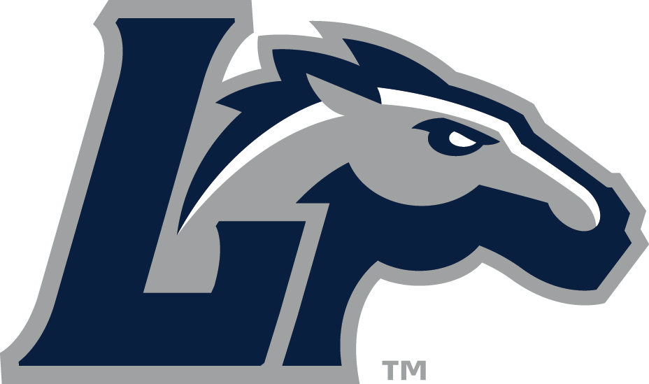 Longwood Lancers 2014-Pres Alternate Logo iron on transfers for clothing